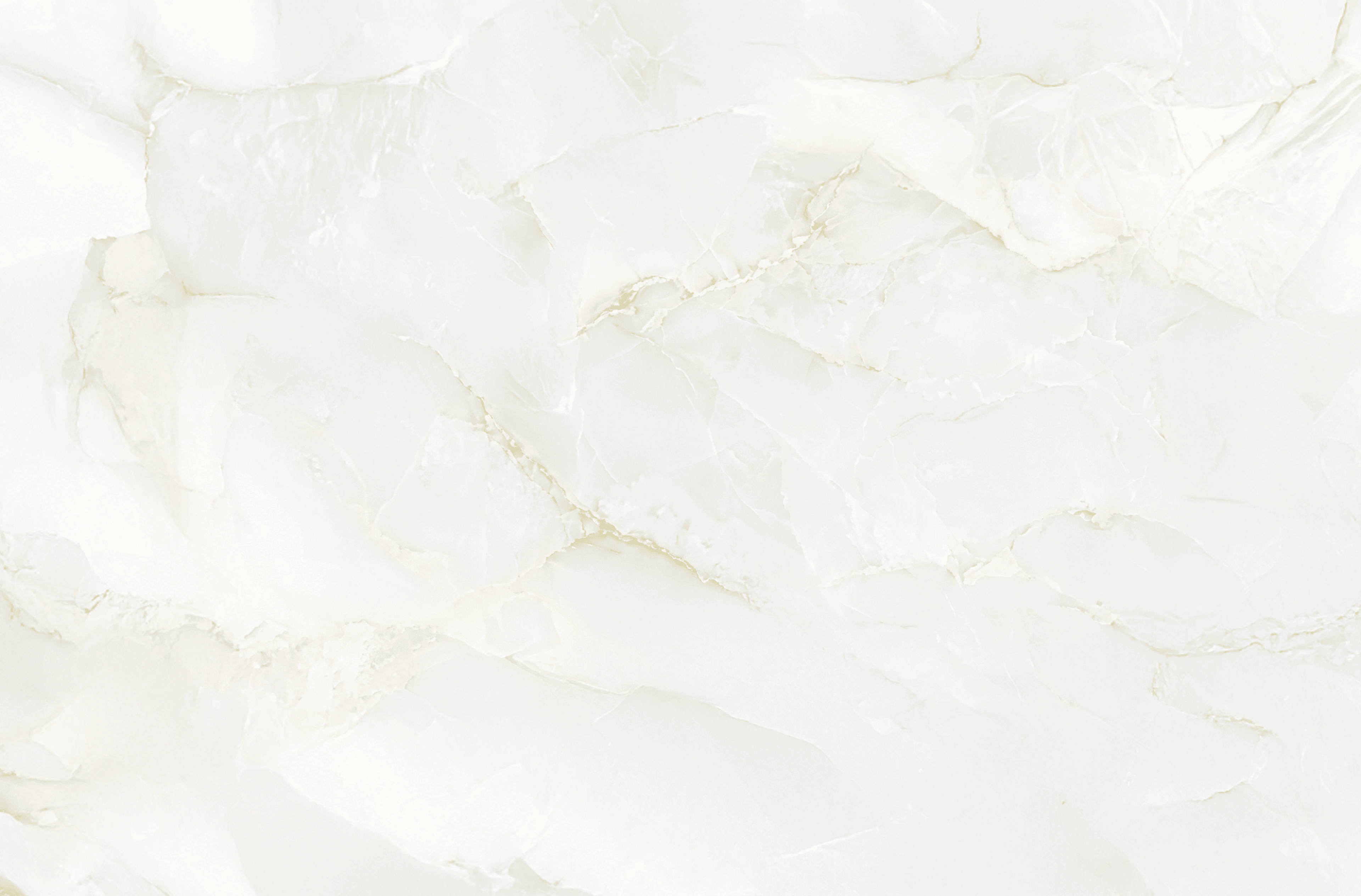 Marble Background