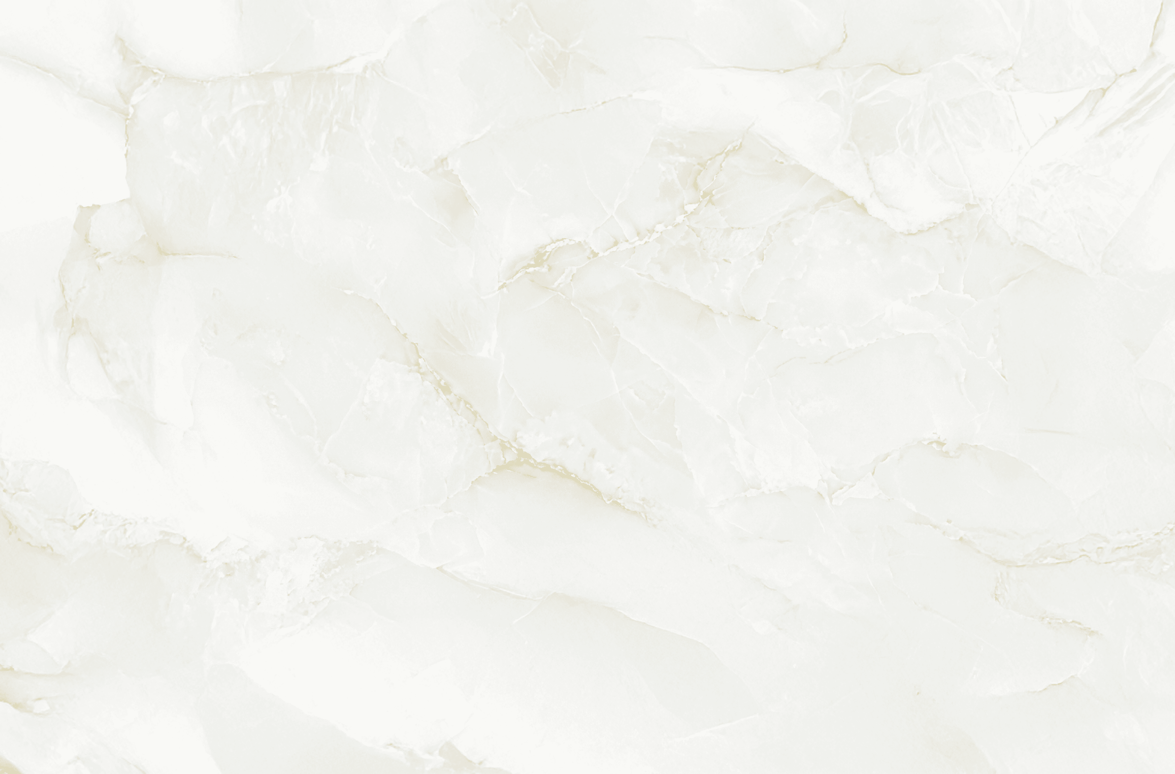 Marble BG