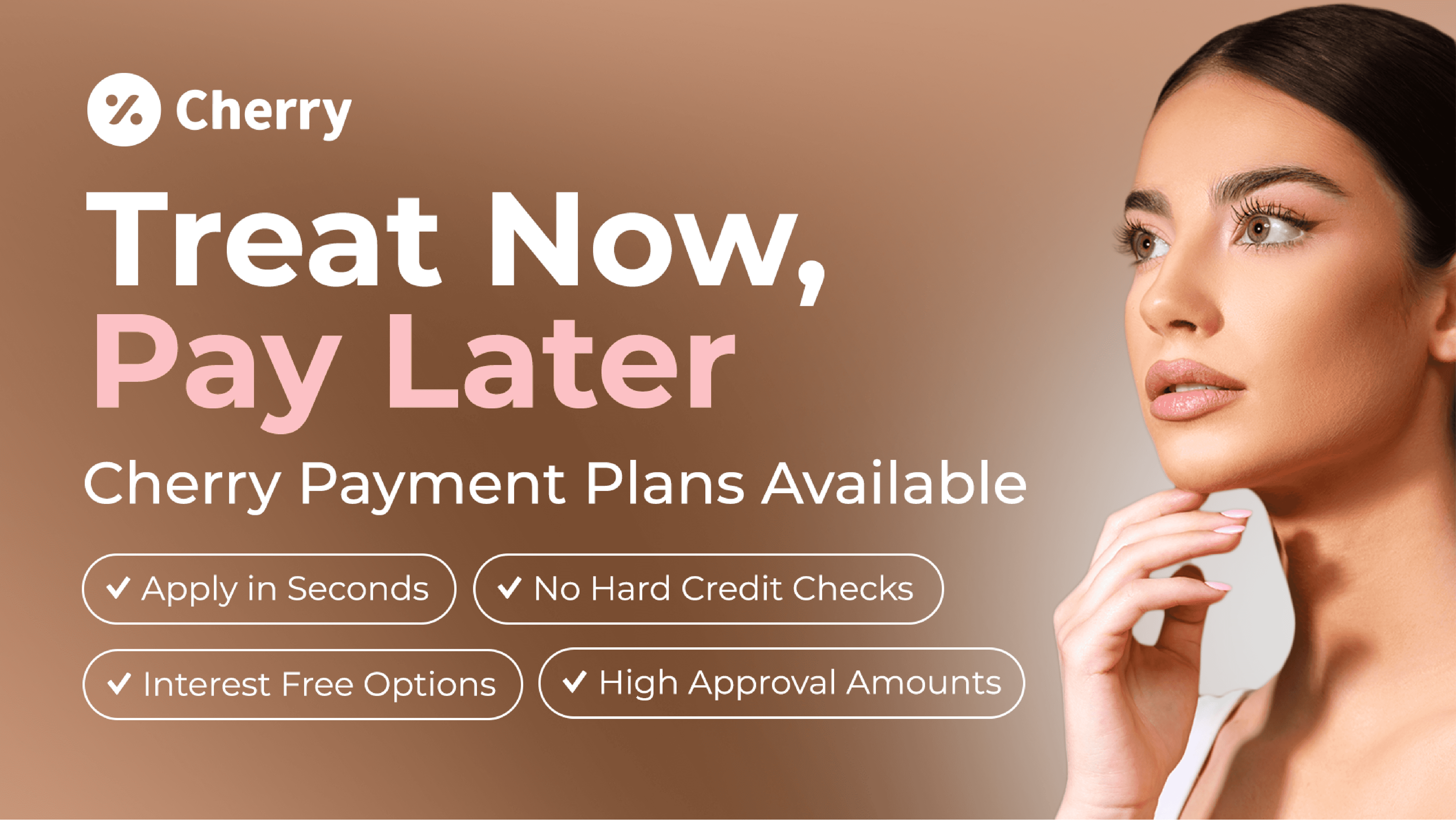 Cherry Financing