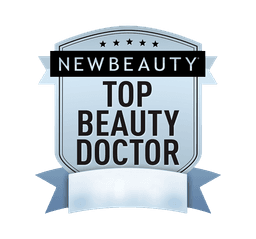 NEW BEAUTY