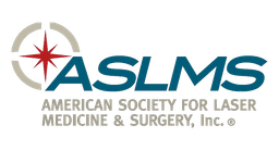 AMERICAN SOCIETY FOR LASER MEDICINE & SURGERY