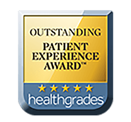 HEALTHGRADES