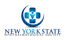 NEW YORK STATE OPHTHALMOLOGICAL