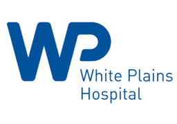 WHITE PLAINS HOSPITAL