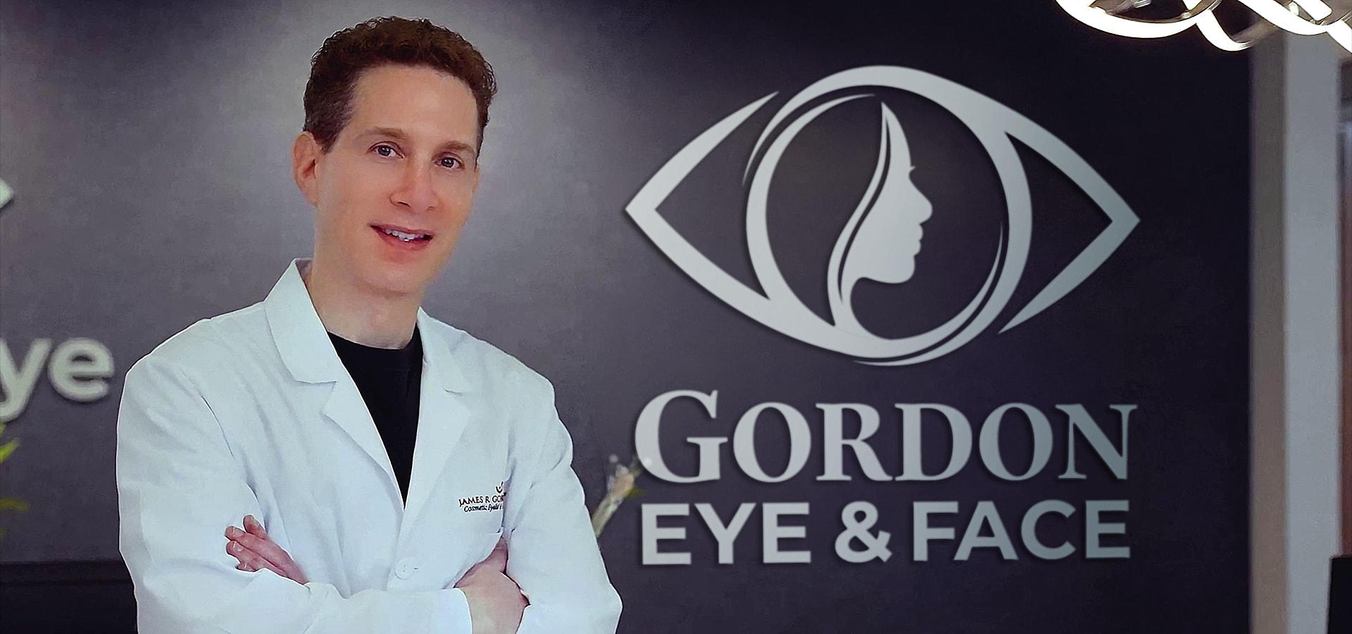 Dr. Gordon practice 1