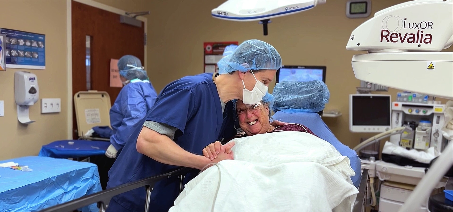 Dr. Gordon practice 10