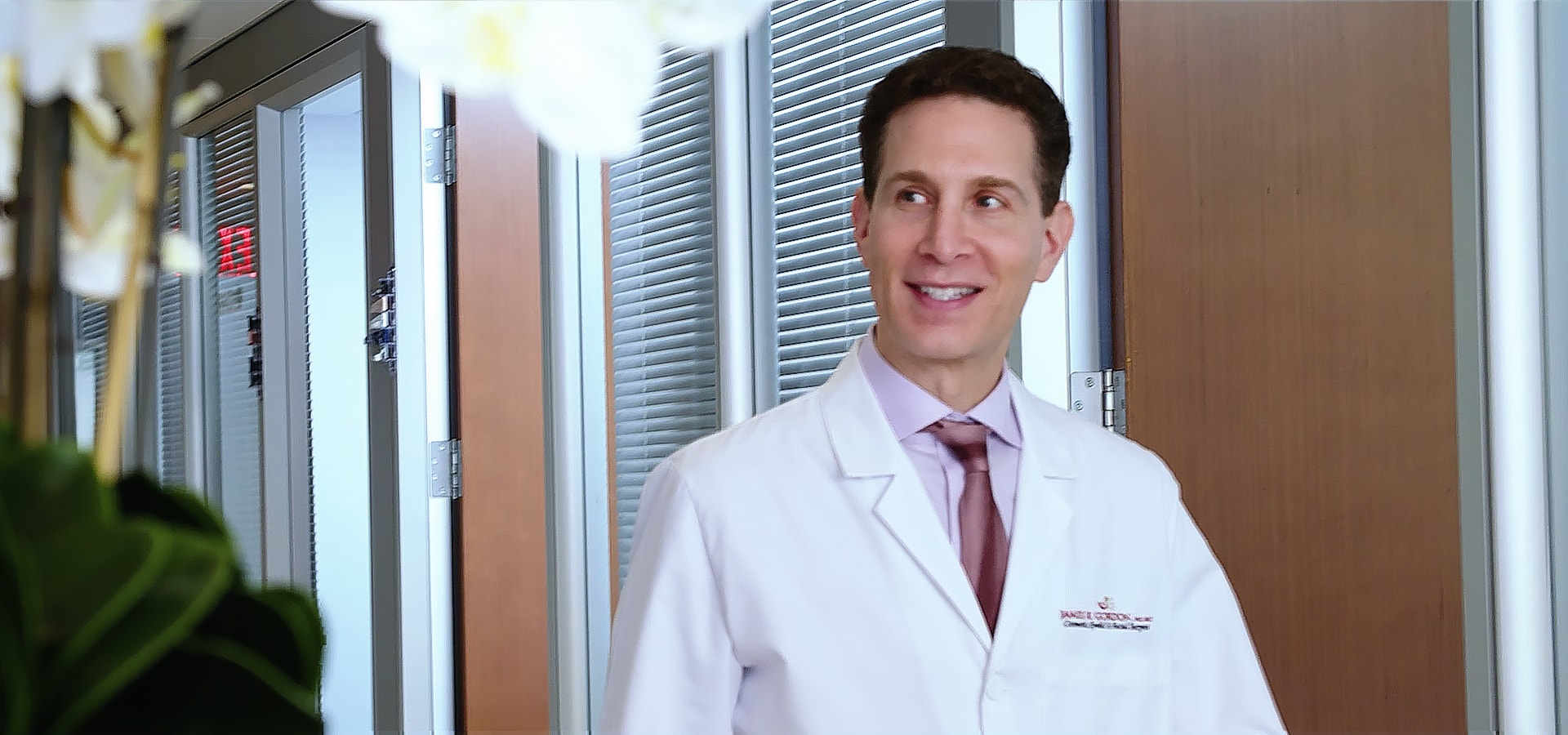 Dr. Gordon practice 13