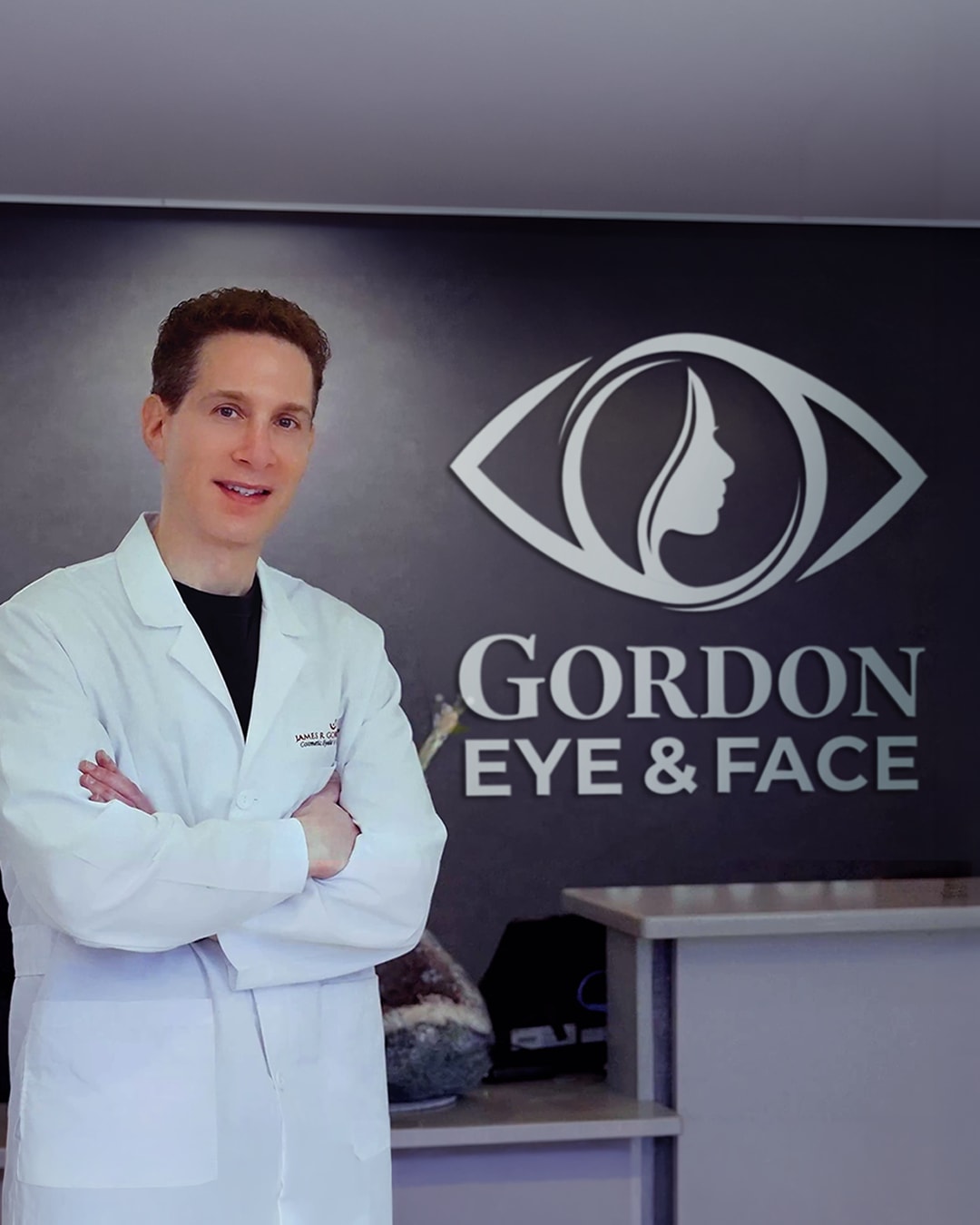 Dr. Gordon practice 1