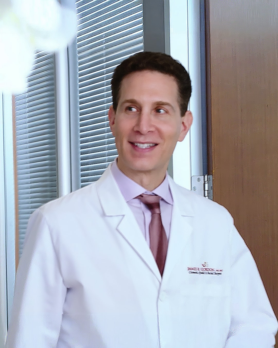 Dr. Gordon practice 13