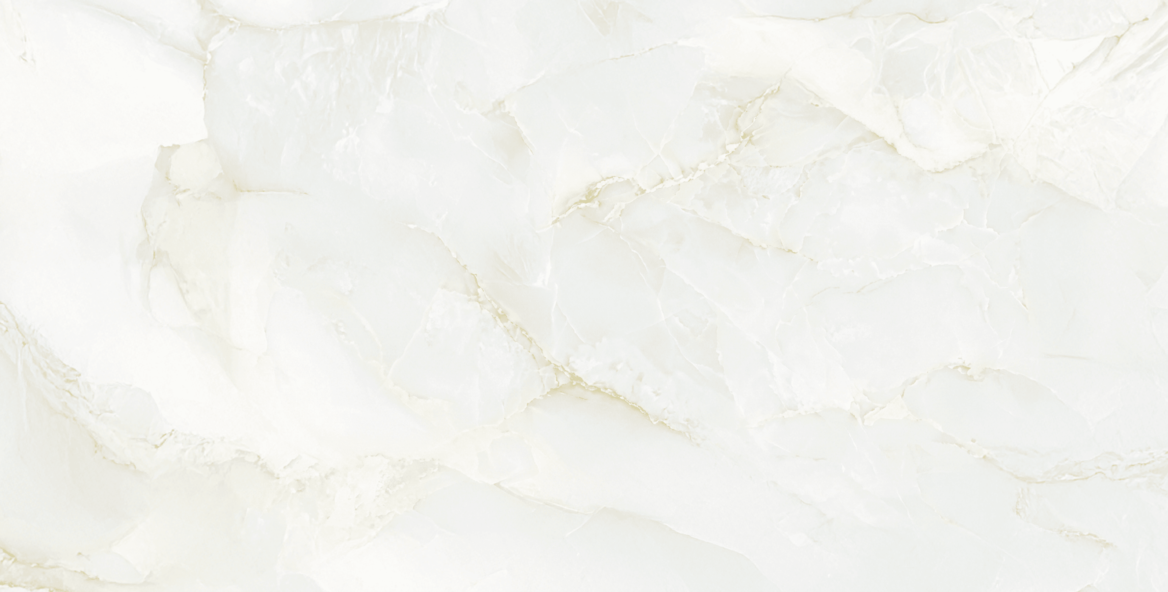 Marble Background