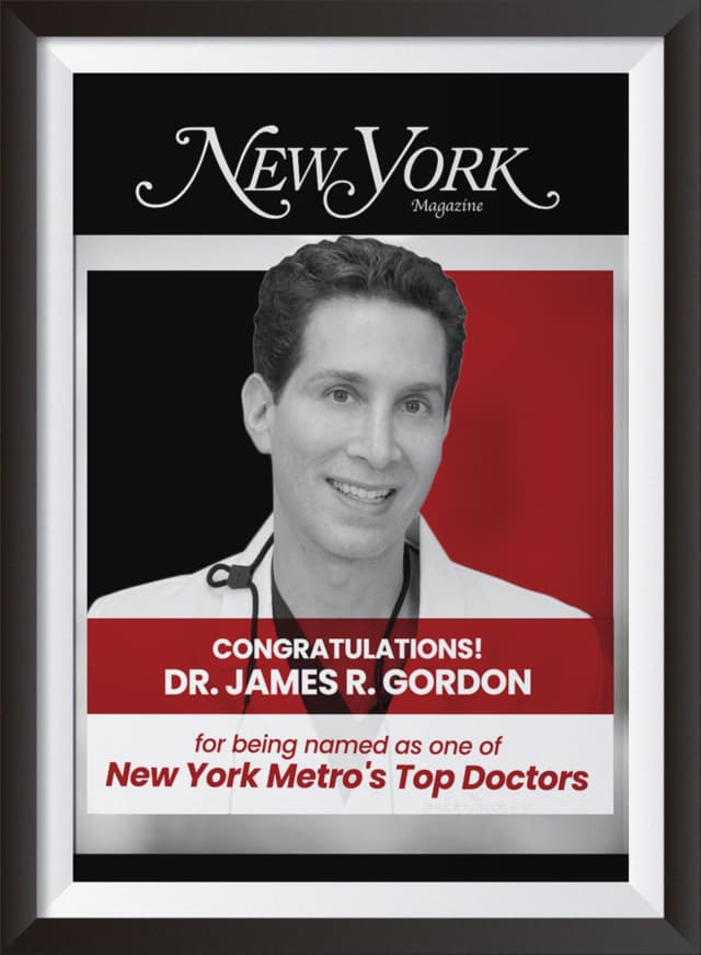 New York Magazine