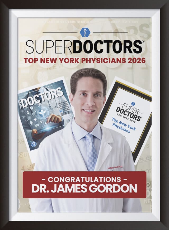 Super Doctors