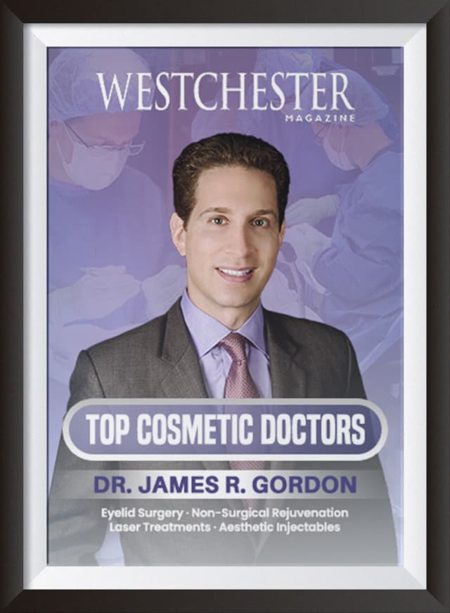 Westchester